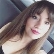 Doy clases dinámicas a quienes busquen apoyo, repaso o profundizar en materias relativas a la Psicología y TFG así como a quienes deseen aprender sobre ciertos conceptos básicos, como las emociones y herramientas para su gestión